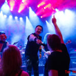 Black Rabbit Fest 2026: Martyr
